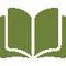 Stacks Image 732
